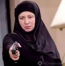 pin by bud alameri on memes fashion nun dress