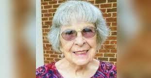 Betty Tremelling's Instagram, Twitter & Facebook