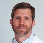 NEUROSURGERY RESIDENCY PROGRAM