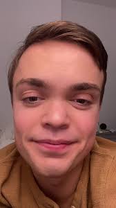 Matt Green (@beingmattgreen)’s videos with som original