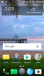 Drive mechanics tool set a has an extensive assortment of mechanics tools and is an ideal choice for your workshop or garage. Anadir Una Cuenta De Google Alcatel Raven Lte A574bl Simple Mobile