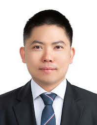 Hoang Vu Phan — People