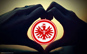 Die personalie möller war bisher nämlich von offizieller. Eintracht Frankfurt Hintergrundbilder Hd Hintergrundbilder Eintracht Frankfurt Eintracht Frankfurt Logo Eintracht