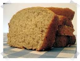 Gateau A La Banane Leger Et Moelleux Gateau Banane Recette Gateau Banane Recette Facile