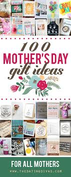 Mother S Day Gifts For All Mothers From The Dating Divas Mother Day Gifts Mothers Day Gifts From Daughter Diy Diy Mothers Day Gifts