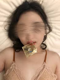 分享大屁股女友 @FhMa71aVVaDBz9W - Twitter Profile | TwStalker