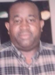 Joseph Barlow Obituary (1958