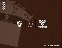 If you are using an ad blocker, please consider supporting us by disabling the blocking of ads. Platense Y Hummel Se Unen Para Premiarte Club Atletico Platense