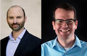 Reverb Makes Major Moves