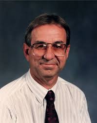 Henry West Obituary (1938