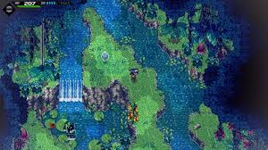 Nah, dalam video kali ini, efek revisi sudah merangkum tipe permainan yang hingga saat ini masih memiliki banyak sekali penggemar ini, yaitu mmorpg. Game Mmorpg Offline Pc Kami