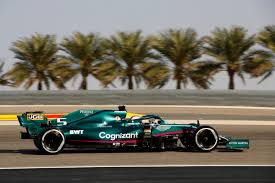 Copy/cut what's inside compressed skins. Aston Martin Cognizant F1 Team On Twitter Feeling Hot Hot Hot