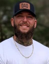 Obituary information for Shawn Michael Crum