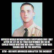 98 Stupid Cops Ideas Cops Police Humor Bones Funny