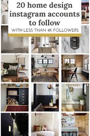 Courtesy banners kitchen & tap/melissa ostrow banners kitchen & tap. 20 Instagram Accounts With Fewer Than 4 000 Followers That You Should Be Following The Gold Hive
