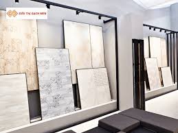 Kinh nghiệm và chi phí mở cửa hàng gạch ốp lát cho người mới bắt đầu - Siêu  Thị Gạch Men