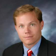 Dr. Alexander Papanastassiou, MD