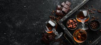 Vin et Chocolat Croissy-sur-Seine - Vin & Chocolat