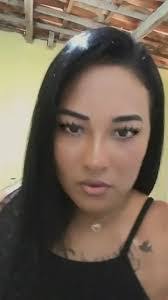 Darcy Maciel's Instagram, Twitter & Facebook