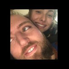 Amanda Hepler's Instagram, Twitter & Facebook