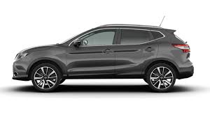 Ötv indirimi renault engelli araç fiyatları 2021. Nissan Qashqai Ve Otv Fiyati Otv Hesaplama 2021