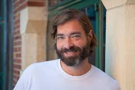 Adam Witte's Instagram, Twitter & Facebook