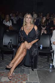 Maciej szumowski 28 czerwca 2021, 19:13. Stopy Karolina Szostak Slip Dress Celebrity Feet Fashion