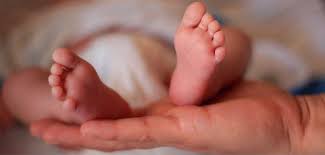 Jika pada 24 minggu, anda masih tidak merasai pergerakan bayi, anda seharusnya menghubungi kakitangan perbidanan (doktor atau jururawat) dan mereka akan memeriksa degupan jantung bayi dan akan menjalankan ujian ultrasound untuk memastikan bayi dalam keadaan. Saiz Bayi Dalam Kandungan Kecil Masalah Besar Columbia Asia Hospital Malaysia