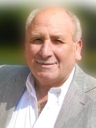 Deceso dz Monsieur Angelo CRAVOTTA (01/06/2022), Espace condoléances, todos  los mensajes