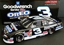 World series of country music. 900 Dale Earnhardt Ideas In 2021 Dale Earnhardt Dale Nascar