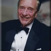 Lightford Family Obituaries