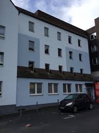 Das objekt wurde mit offentlichen mitn gefordert. 1 Zimmer Etagenwohnung Mit Balkon Zur Miete In Koln Kalk Wbs