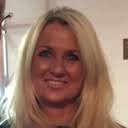 James Stevenson ... Zorica Stević auf xing.com