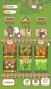 The most memorable posters are simple and clear with white space. Cat Restaurant Cooking Master For Android Apk Download