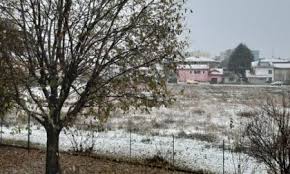 Meteo, il maltempo flagella il veneto orientale. Maltempo Sul Veneto Fine Settimana A Rischio Convocata L Unita Di Crisi Prima Verona