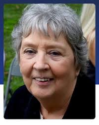 In Memory of Karen Lee Baker