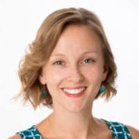 200+ perfiles de «Windschitl»