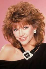 Peggy Newcomb (peggyonewcomb)