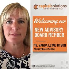 Lee Maassen White, CPA