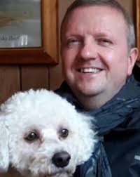 Former footballer and 'dedicated' teacher among those honoured in this  week's death and funeral notices