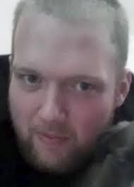 James Amburgey Obituary (1985