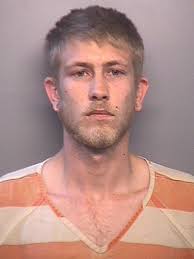 Suspect charged with murder in death of Southport police officer