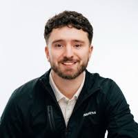 50+ "Gallivan" profiles