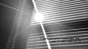 This quote is about loss, love, affection, pain,. You Ll Get Over It Tiktok Full Song The Way Life Goes Remix Slowed Youtube