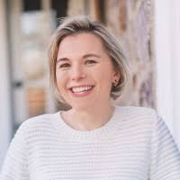 80+ "Krupa" profiles