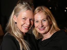 Design Interior Garden launches retail space