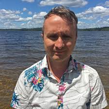 Adirondack Park Invasive Plant Program