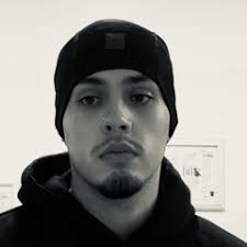 Stream Yesterday by Eddy Rock (prod. by Secret Sta$h) by Brendan Bennett