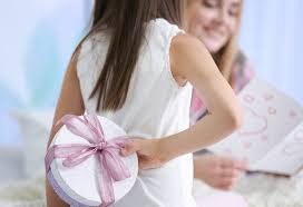 Most important, your presence is a present,. 30 Best Mother S Day Gift Ideas