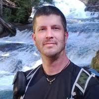 Chris Heffner Email & Phone Number